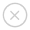 鋼鐵TPM咨詢(xún)